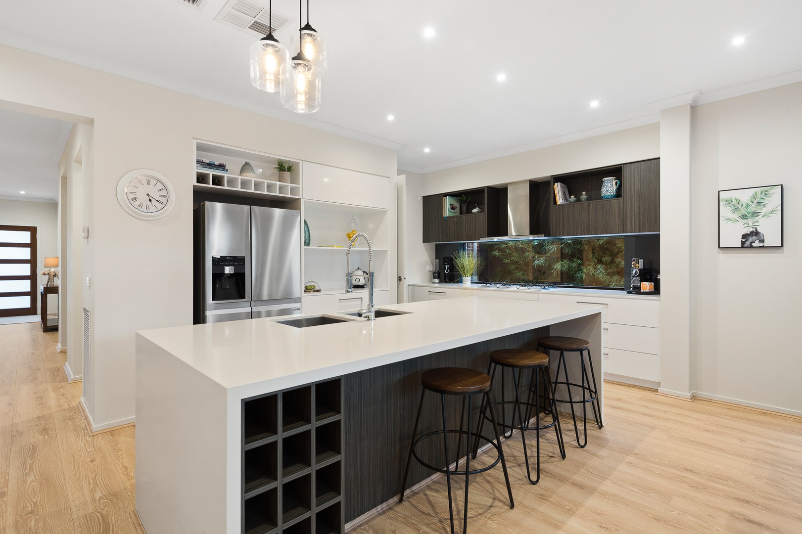 25 Divagate  AvenueDoreen, VIC 3754, Doreen - Thumbnail 3