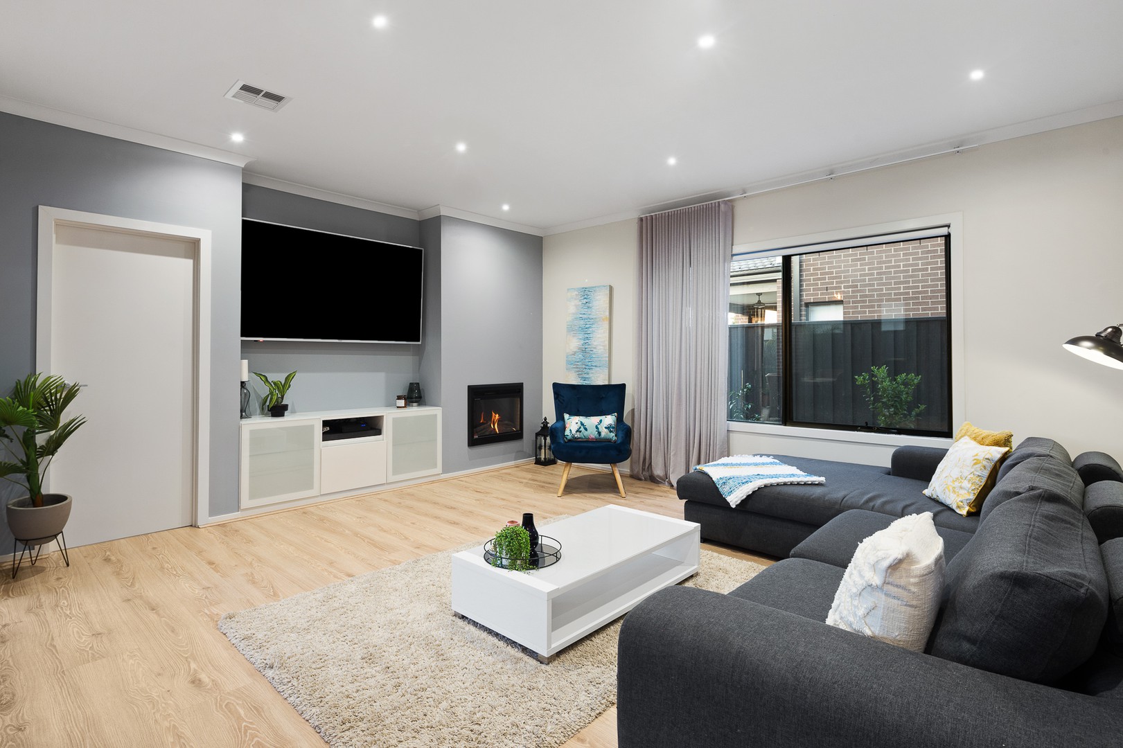 25 Divagate  AvenueDoreen, VIC 3754, Doreen - Thumbnail 5