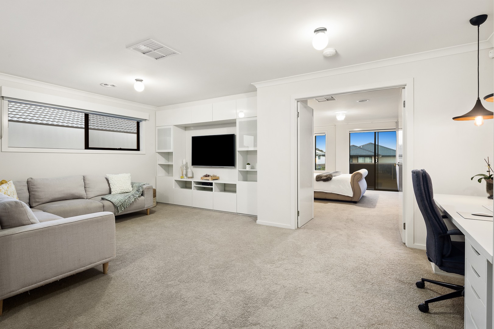 25 Divagate  AvenueDoreen, VIC 3754, Doreen - Thumbnail 6
