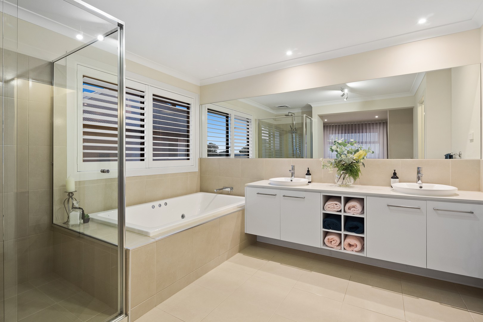 25 Divagate  AvenueDoreen, VIC 3754, Doreen - Thumbnail 8