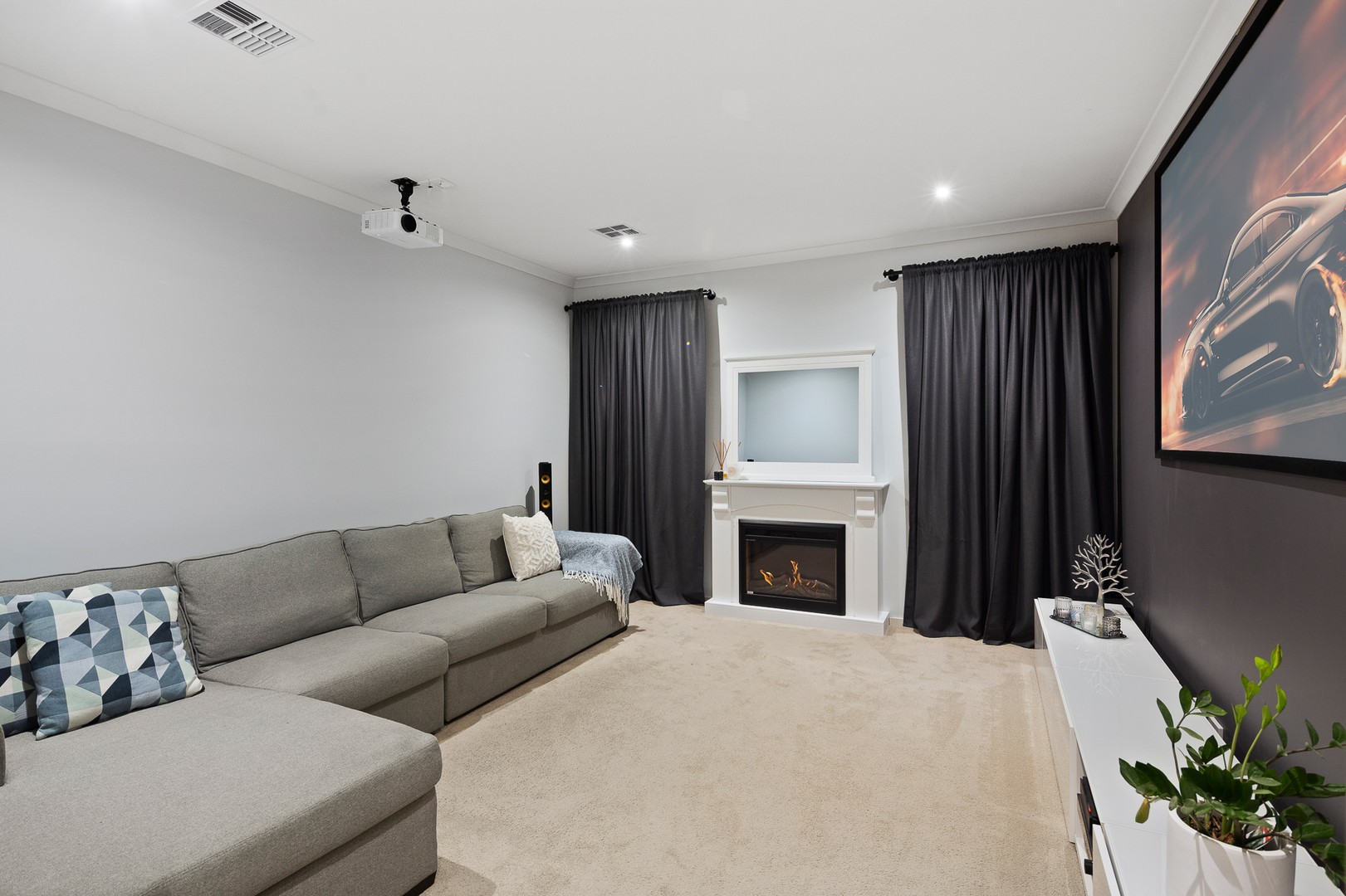 25 Divagate  AvenueDoreen, VIC 3754, Doreen - Thumbnail 7