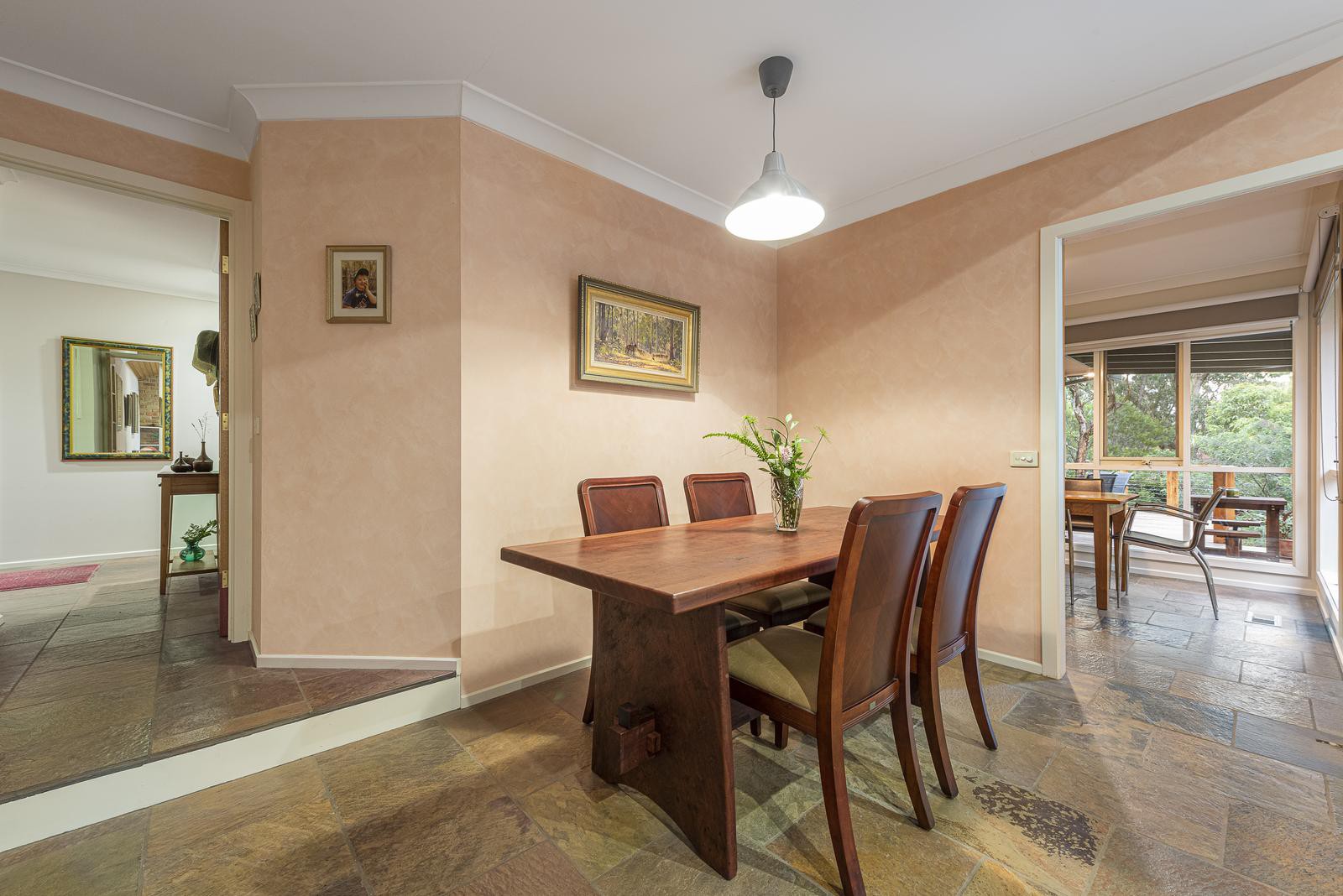 24 Ridgeview StreetEltham, VIC 3095, Eltham - Thumbnail 4
