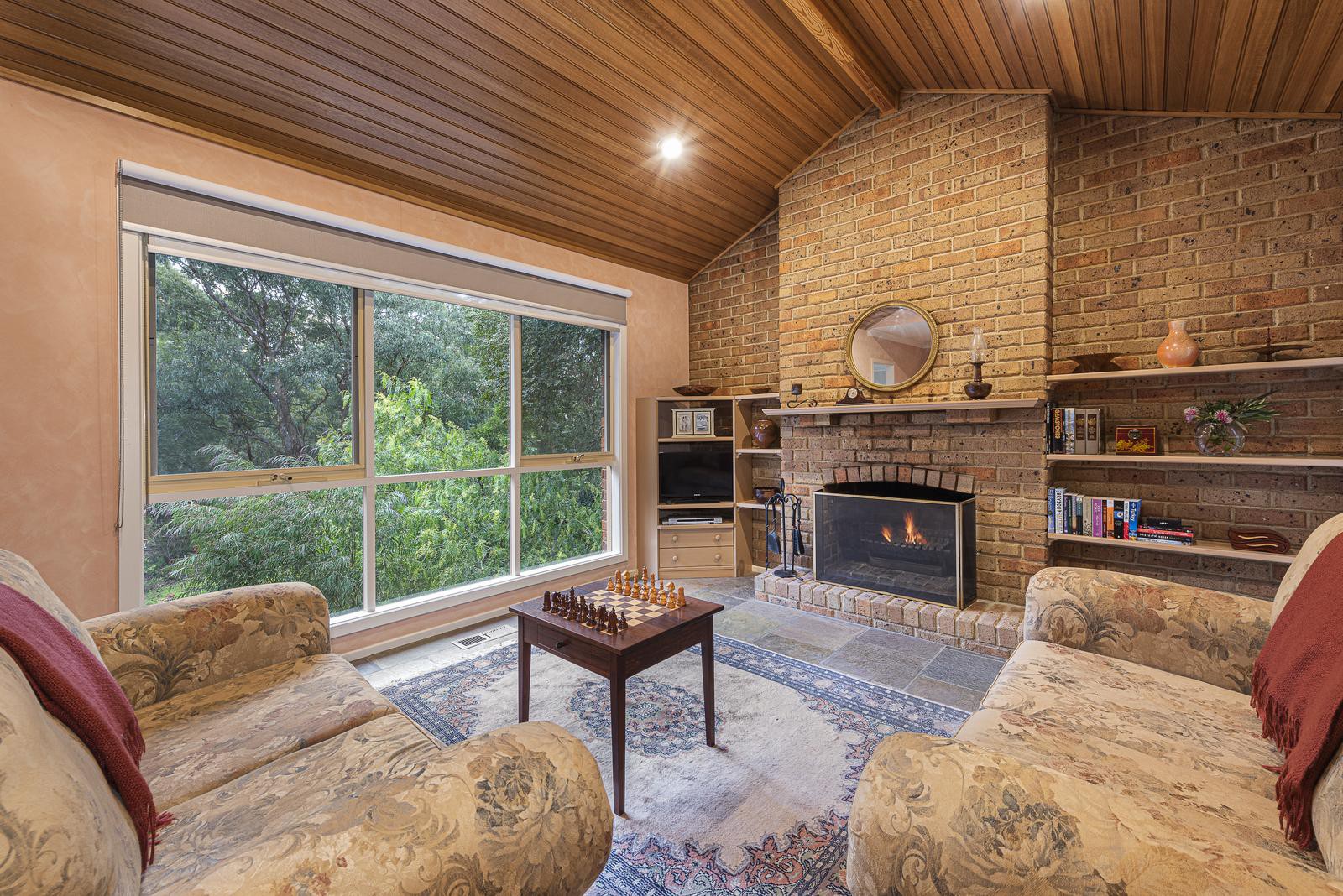 24 Ridgeview StreetEltham, VIC 3095, Eltham - Thumbnail 5