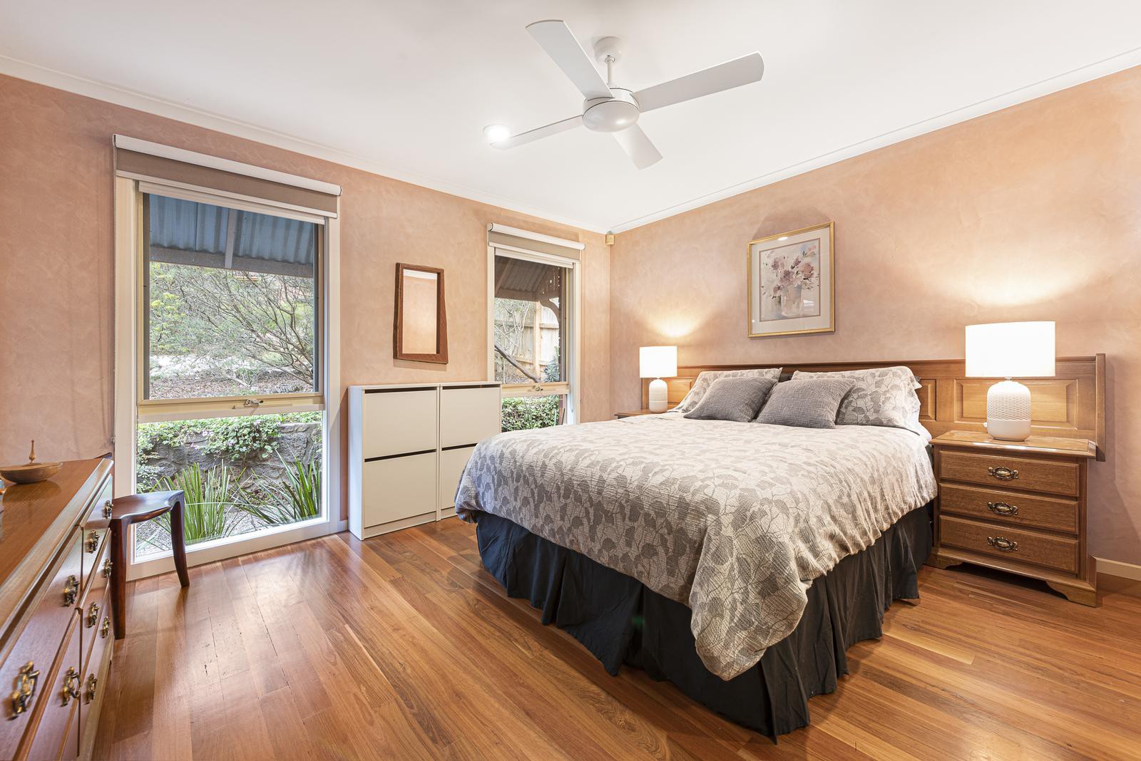 24 Ridgeview StreetEltham, VIC 3095, Eltham - Thumbnail 6