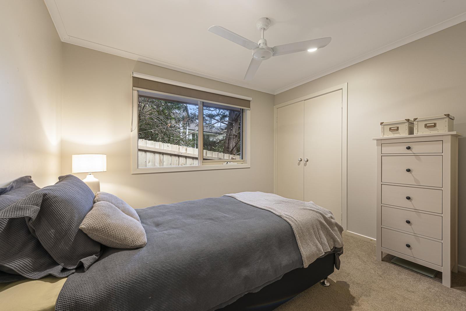 24 Ridgeview StreetEltham, VIC 3095, Eltham - Thumbnail 7