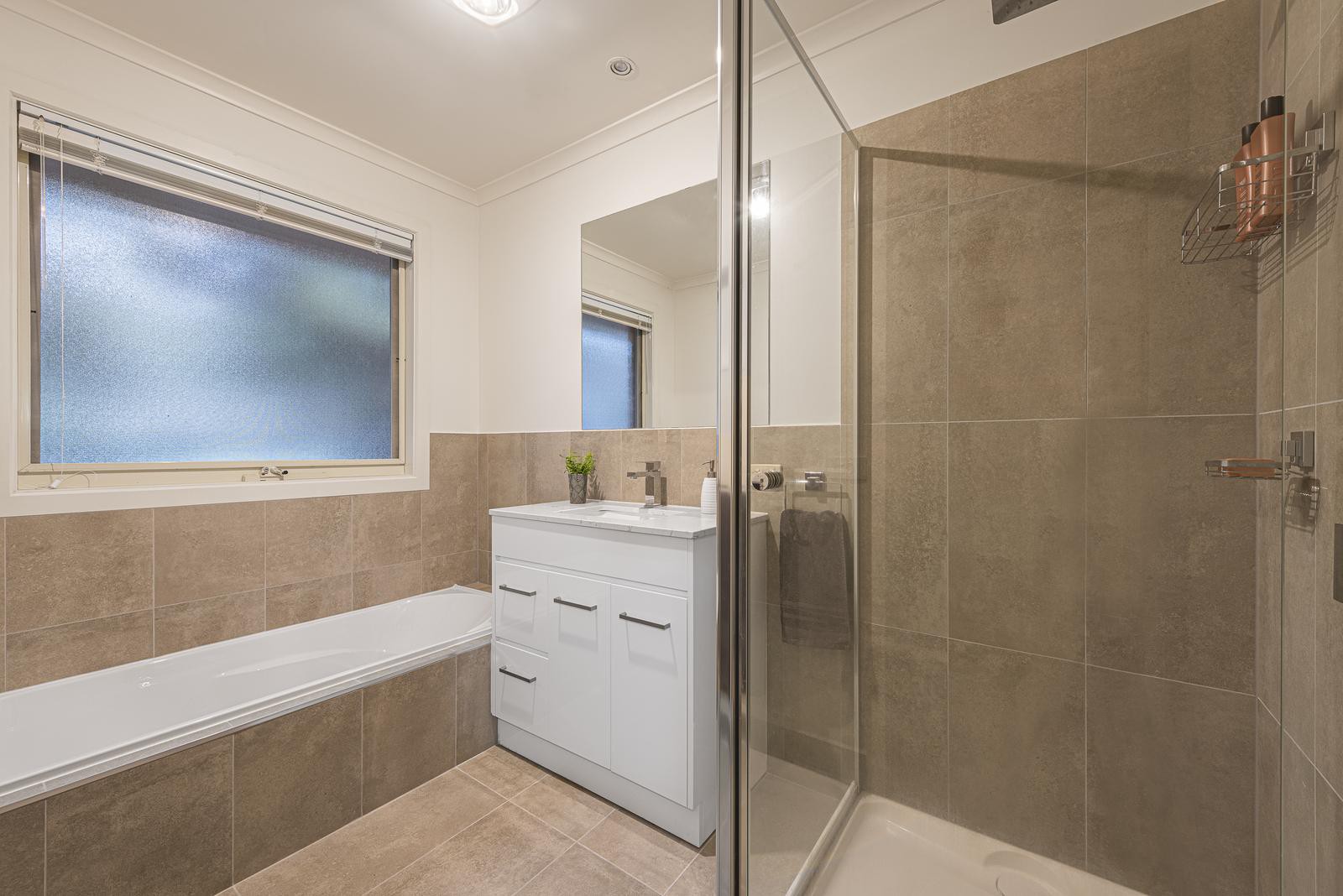 24 Ridgeview StreetEltham, VIC 3095, Eltham - Thumbnail 8