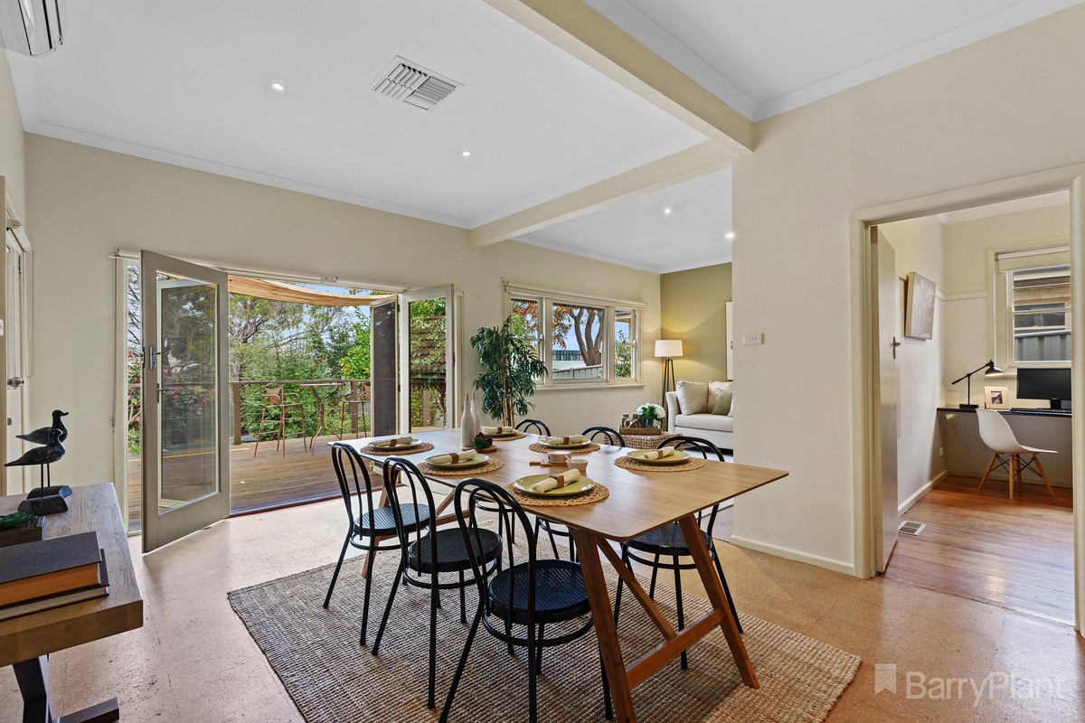 10 Grattan StreetNorth Bendigo, VIC 3550, North Bendigo - Thumbnail 3