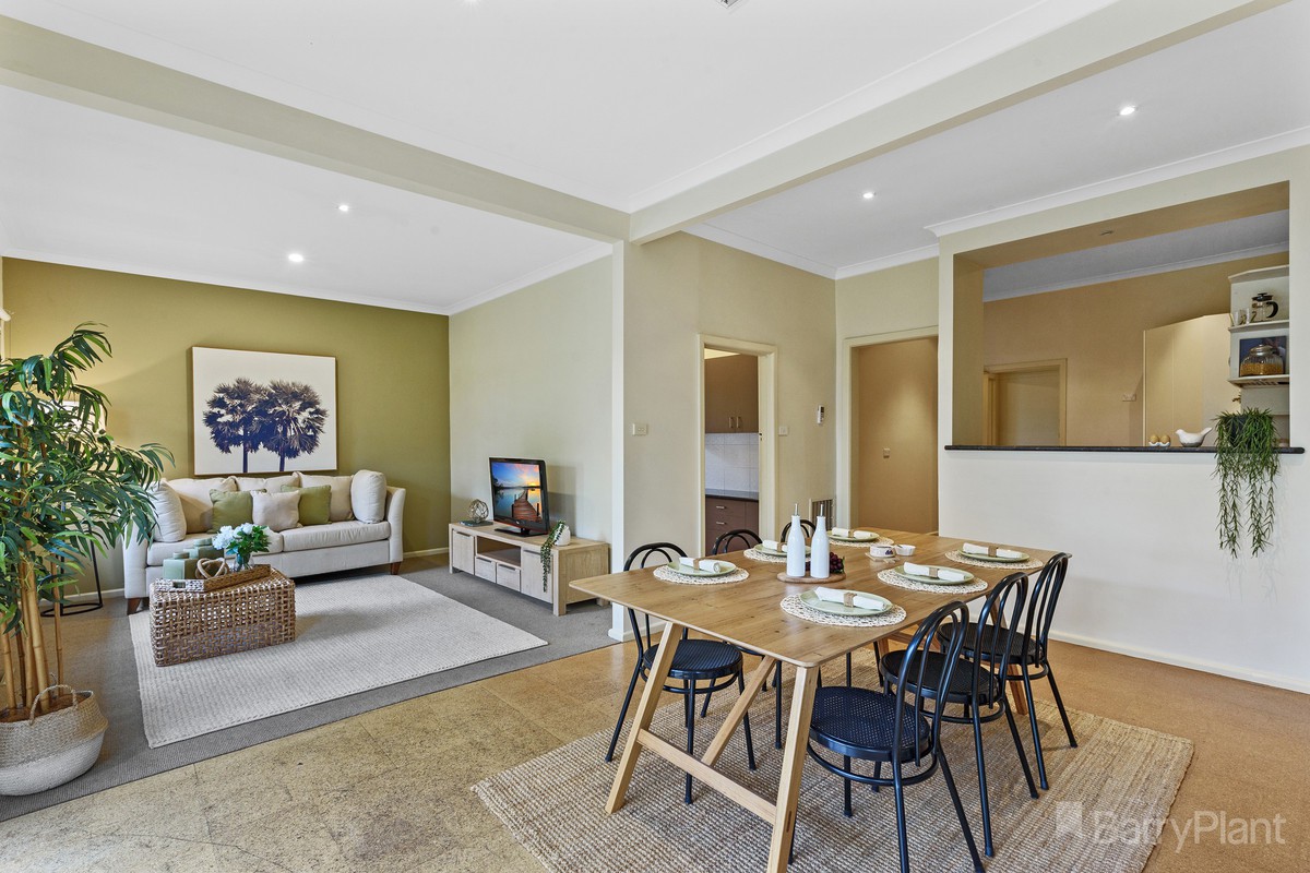 10 Grattan StreetNorth Bendigo, VIC 3550, North Bendigo - Thumbnail 4