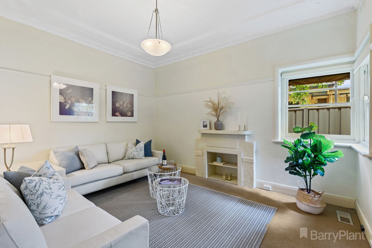 10 Grattan StreetNorth Bendigo, VIC 3550, North Bendigo - Thumbnail 5