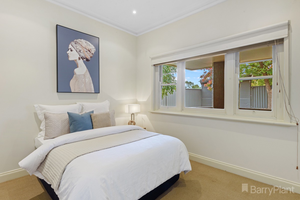 10 Grattan StreetNorth Bendigo, VIC 3550, North Bendigo - Thumbnail 6