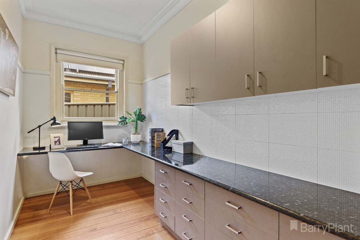 10 Grattan StreetNorth Bendigo, VIC 3550, North Bendigo - Thumbnail 7