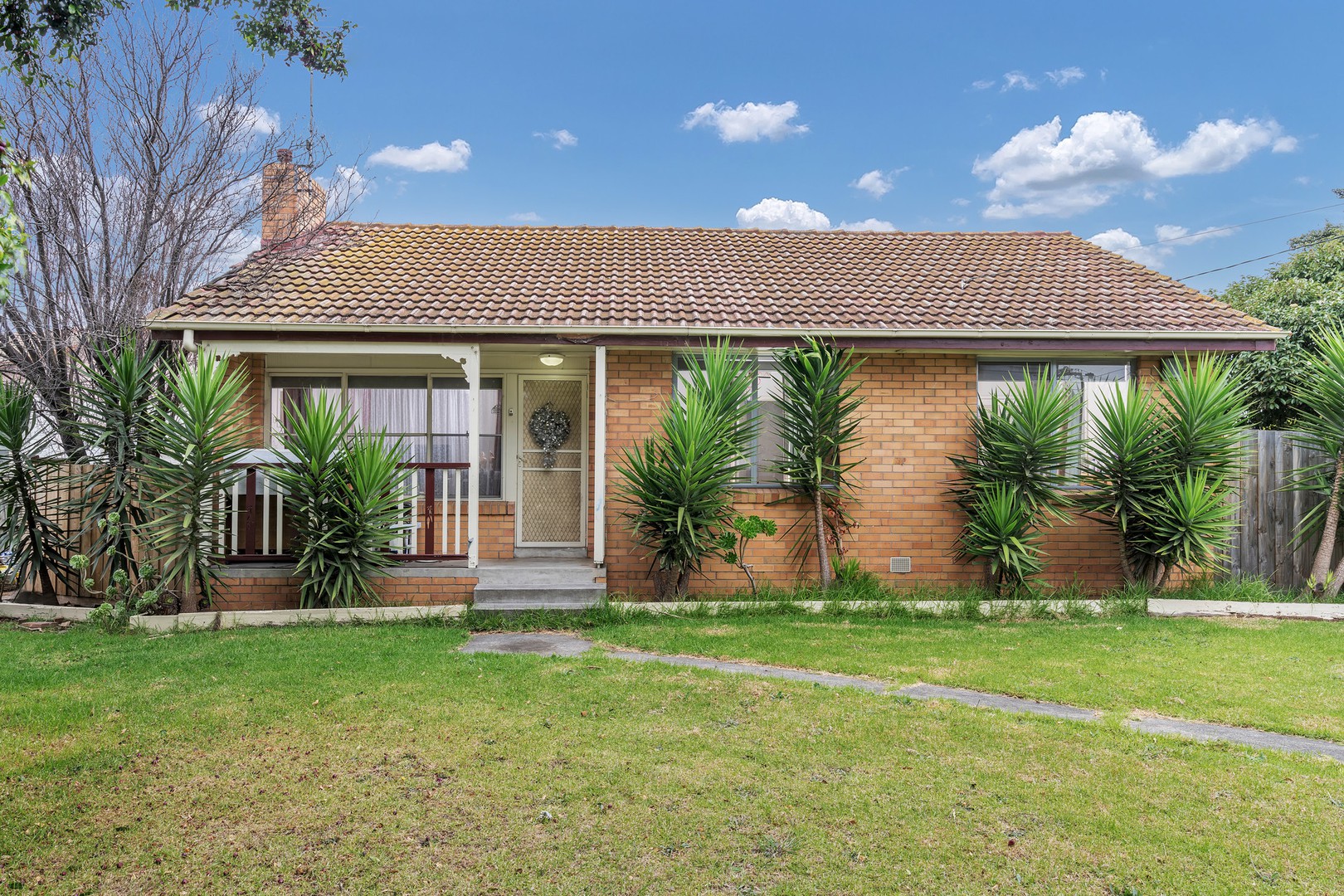 7 Vermont AvenueCorio, VIC 3214, Corio - Thumbnail 2