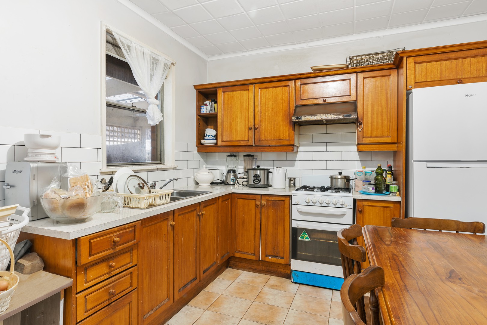 7 Vermont AvenueCorio, VIC 3214, Corio - Thumbnail 3