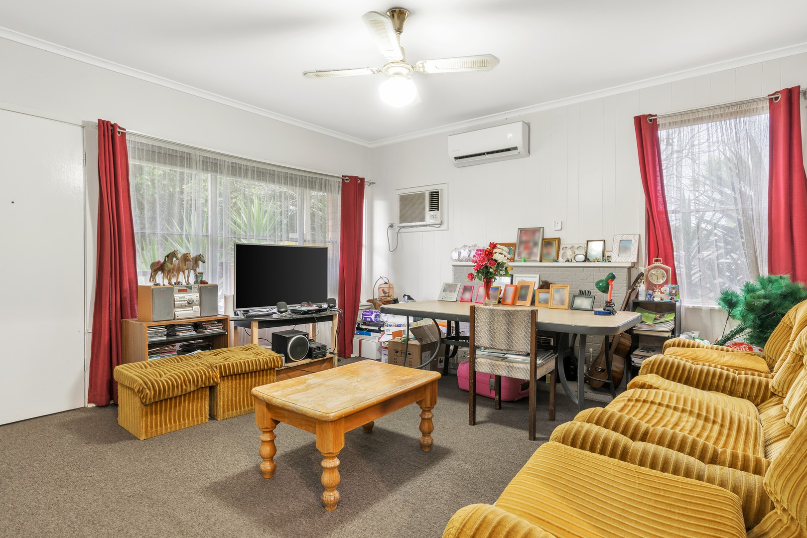 7 Vermont AvenueCorio, VIC 3214, Corio - Thumbnail 4