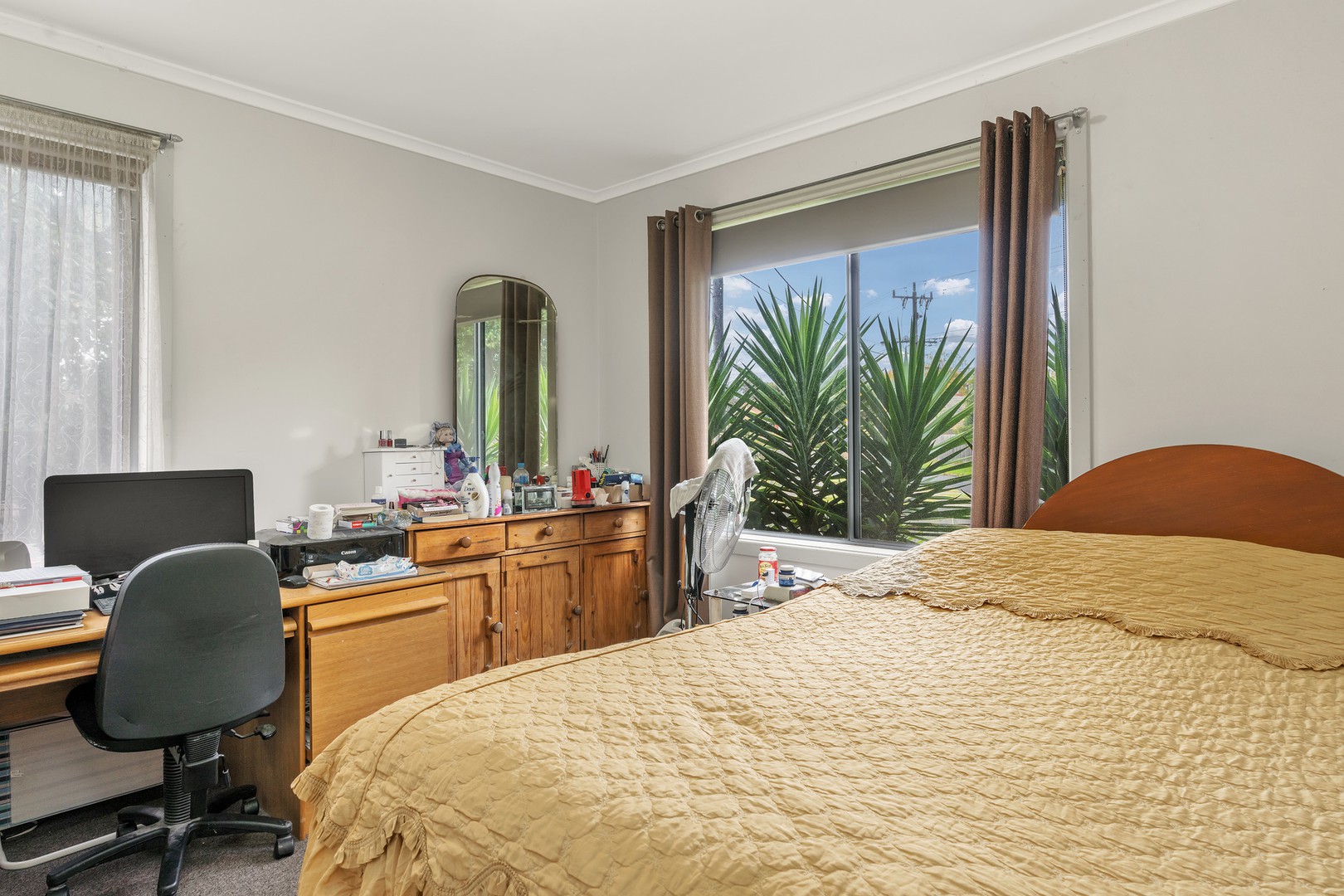 7 Vermont AvenueCorio, VIC 3214, Corio - Thumbnail 5