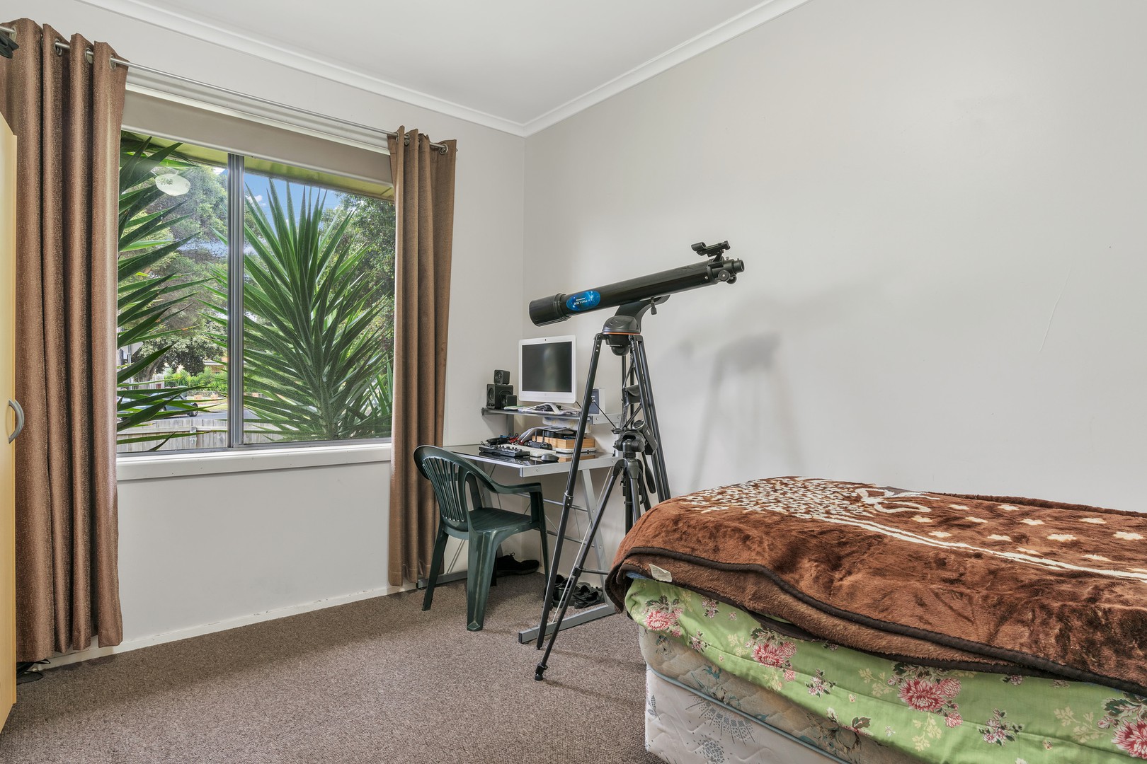 7 Vermont AvenueCorio, VIC 3214, Corio - Thumbnail 6