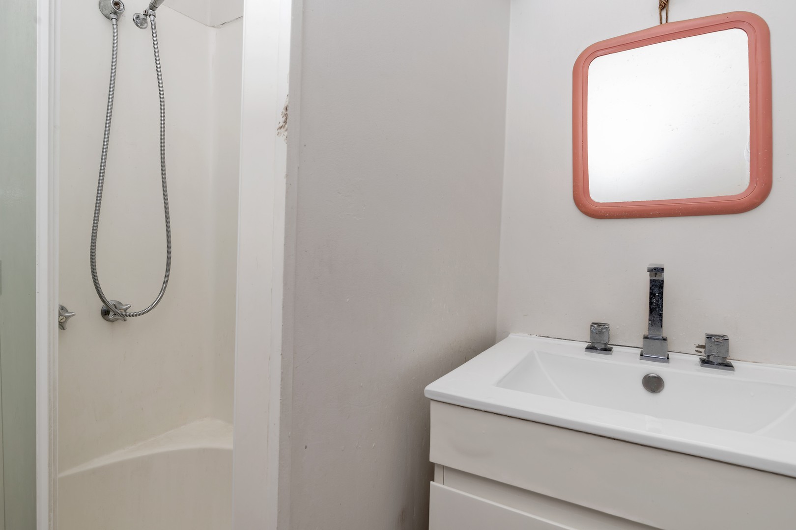 7 Vermont AvenueCorio, VIC 3214, Corio - Thumbnail 7