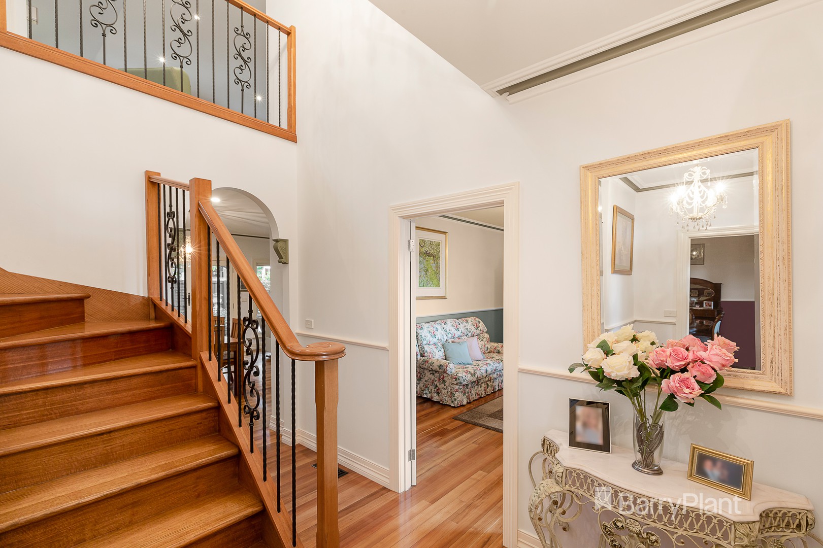 5 Mayfair CourtCroydon, VIC 3136, Croydon - Thumbnail 3