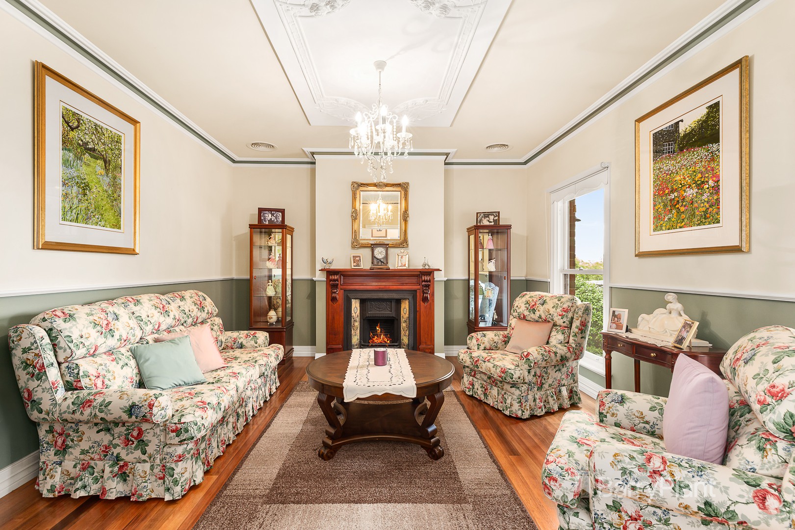 5 Mayfair CourtCroydon, VIC 3136, Croydon - Thumbnail 4