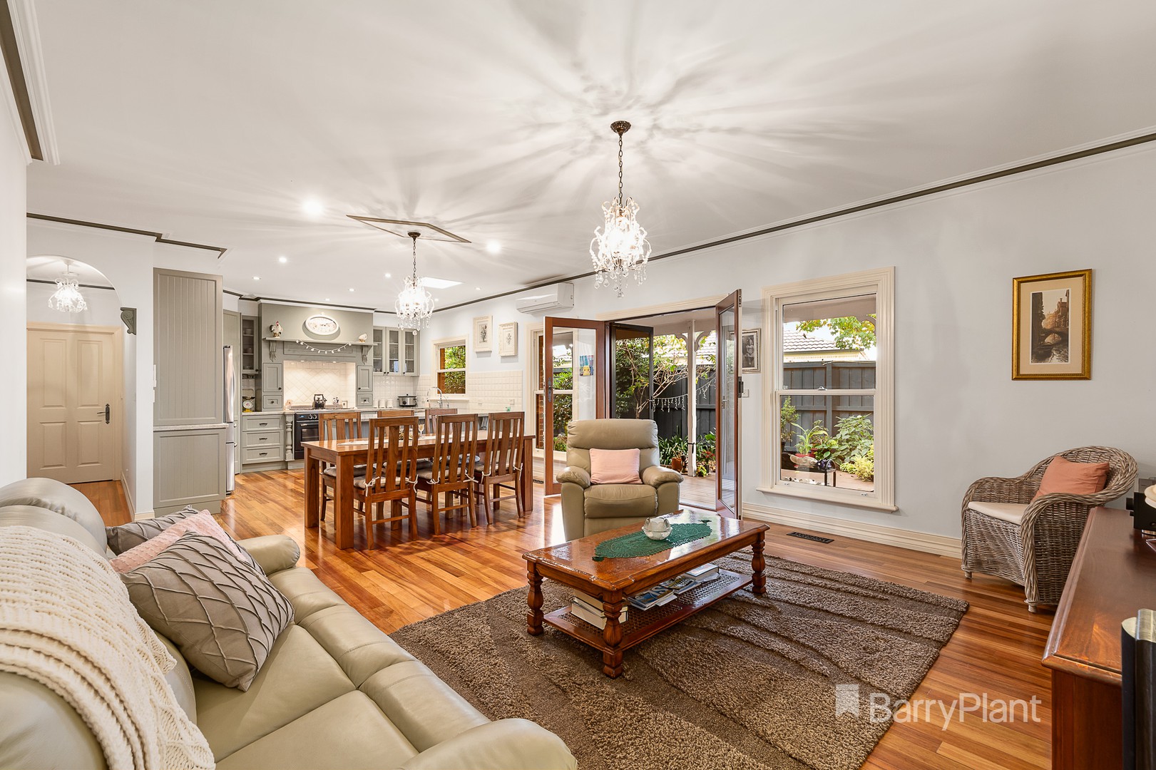 5 Mayfair CourtCroydon, VIC 3136, Croydon - Thumbnail 5