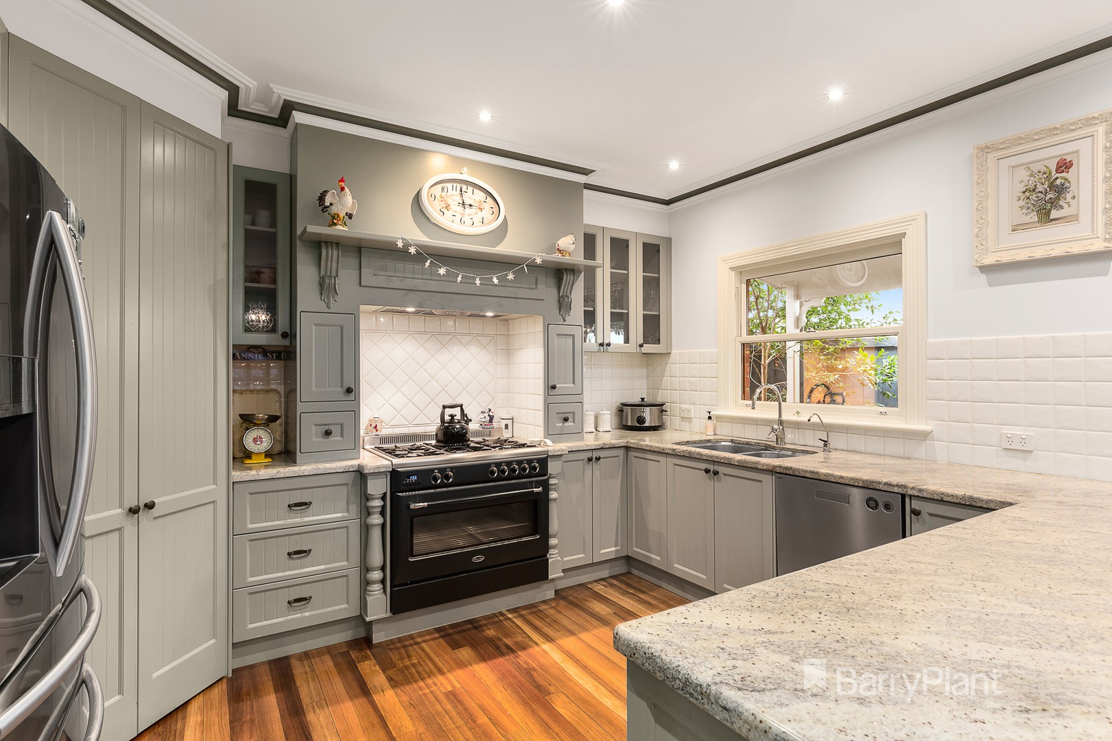 5 Mayfair CourtCroydon, VIC 3136, Croydon - Thumbnail 6