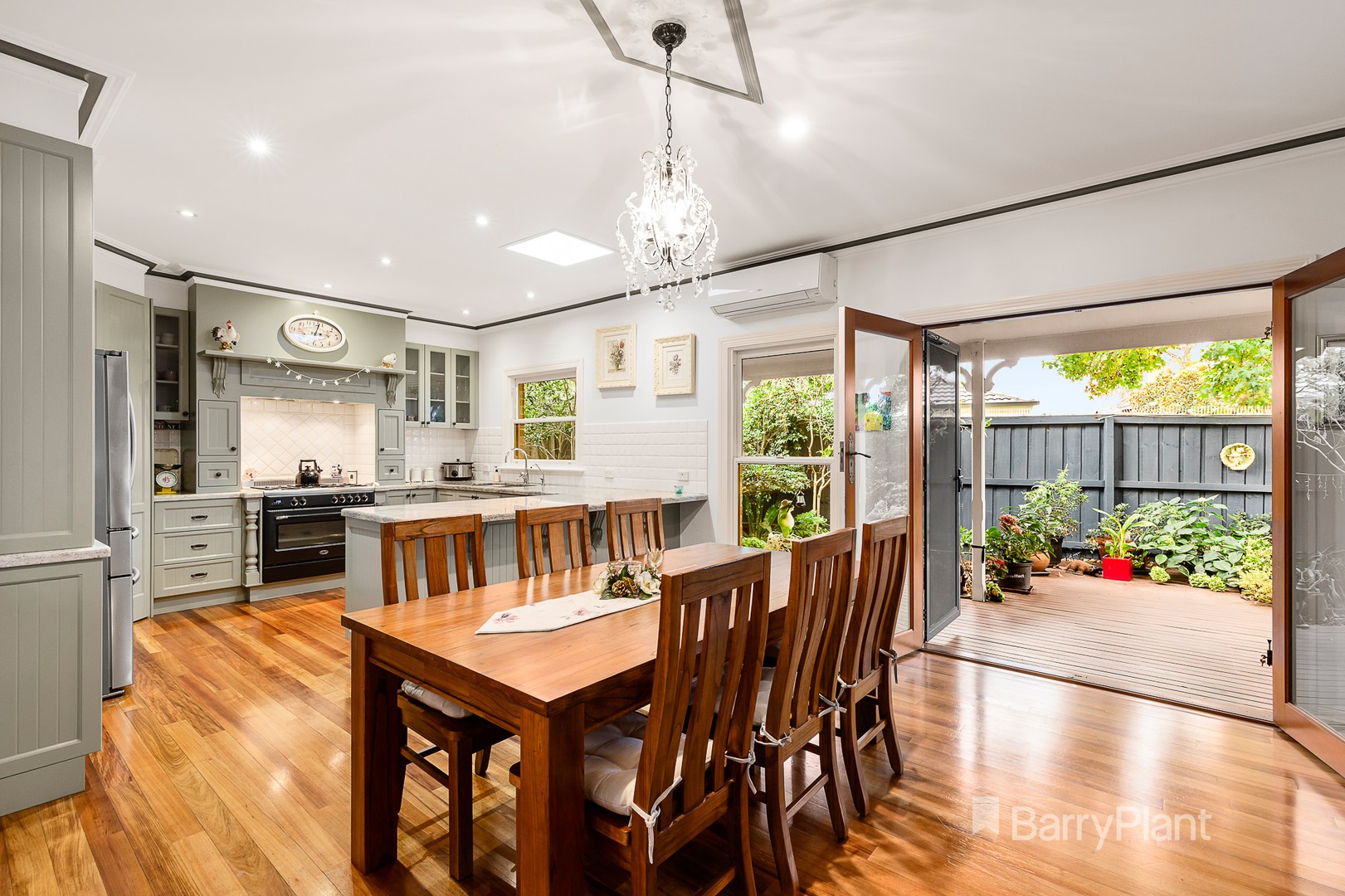 5 Mayfair CourtCroydon, VIC 3136, Croydon - Thumbnail 7