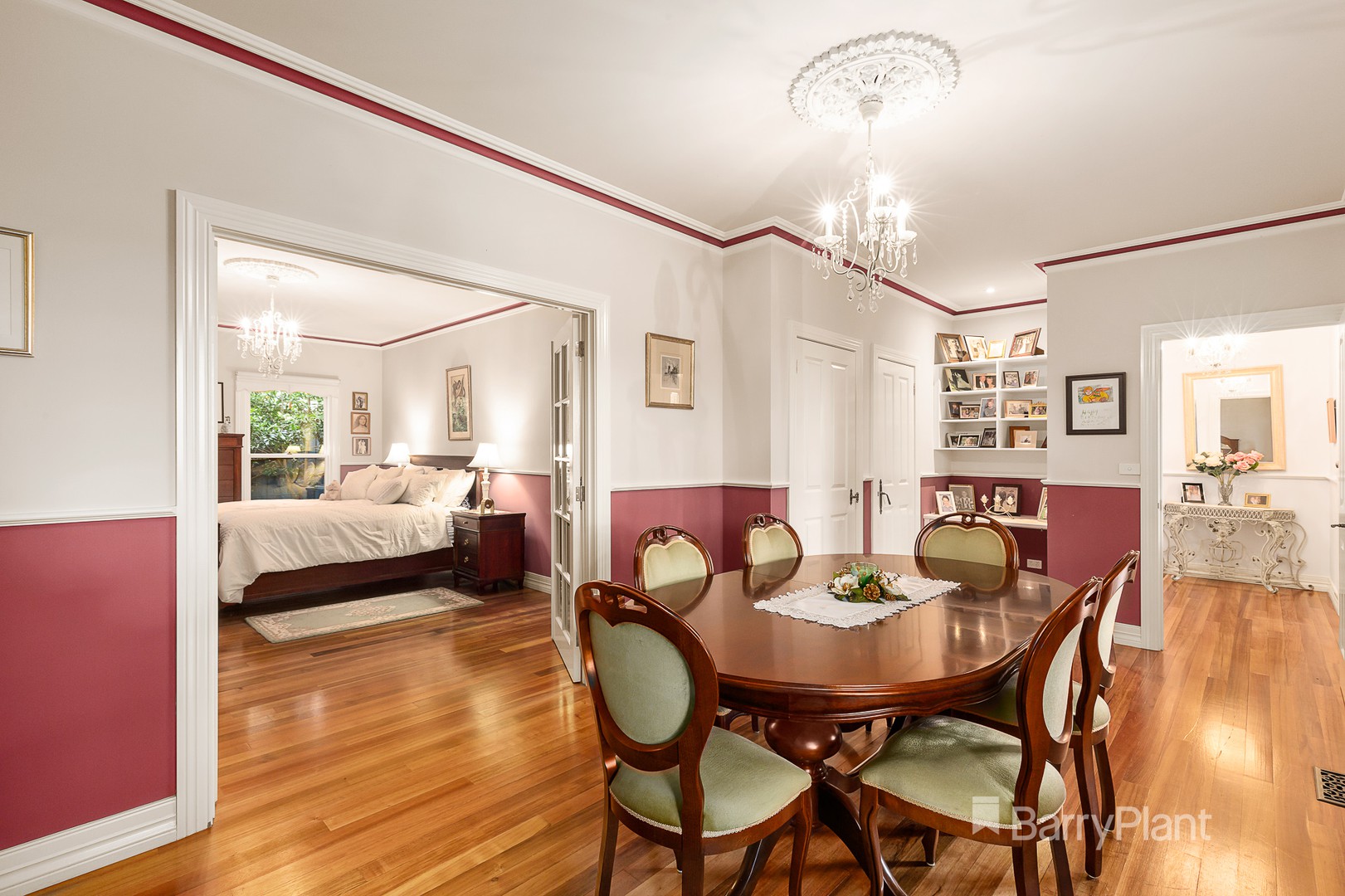 5 Mayfair CourtCroydon, VIC 3136, Croydon - Thumbnail 8
