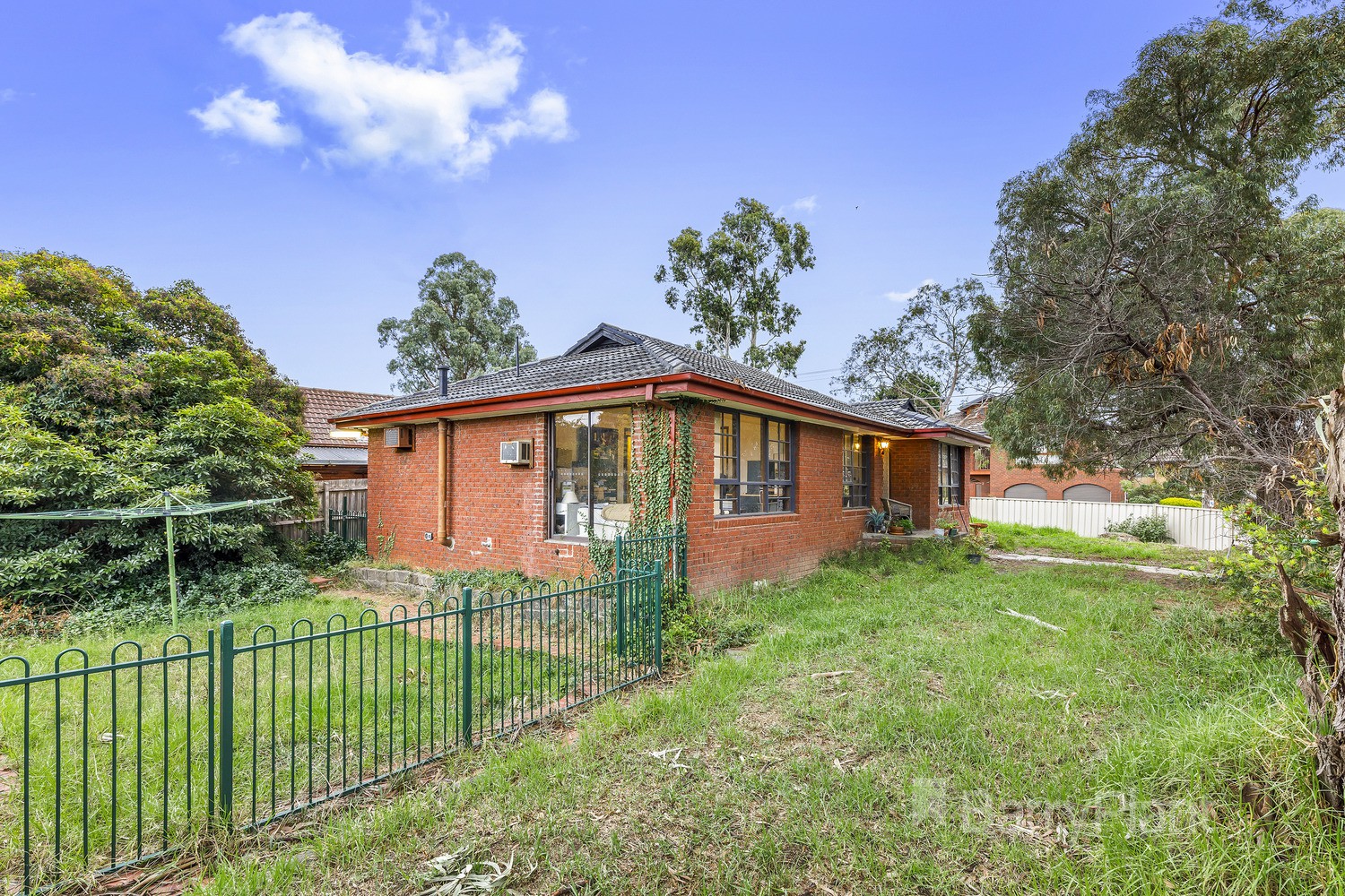 21 Atkins AvenueWatsonia North, VIC 3087, Watsonia North - Thumbnail 3
