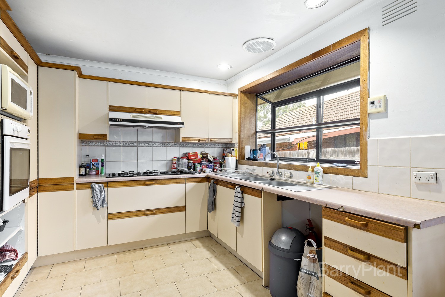 21 Atkins AvenueWatsonia North, VIC 3087, Watsonia North - Thumbnail 4