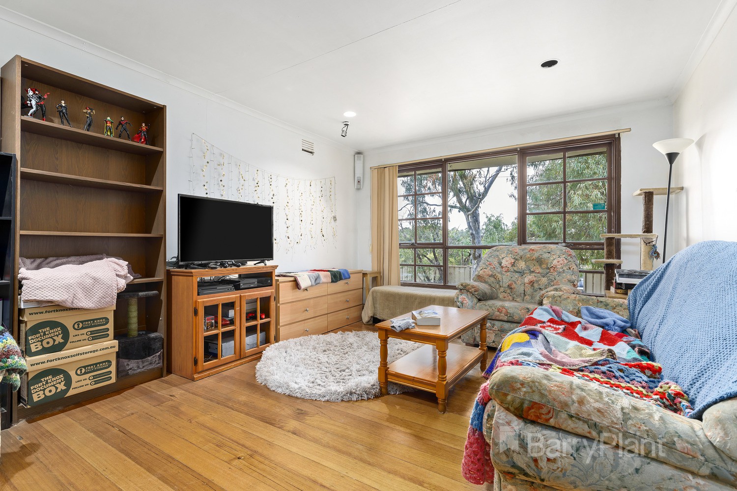 21 Atkins AvenueWatsonia North, VIC 3087, Watsonia North - Thumbnail 5