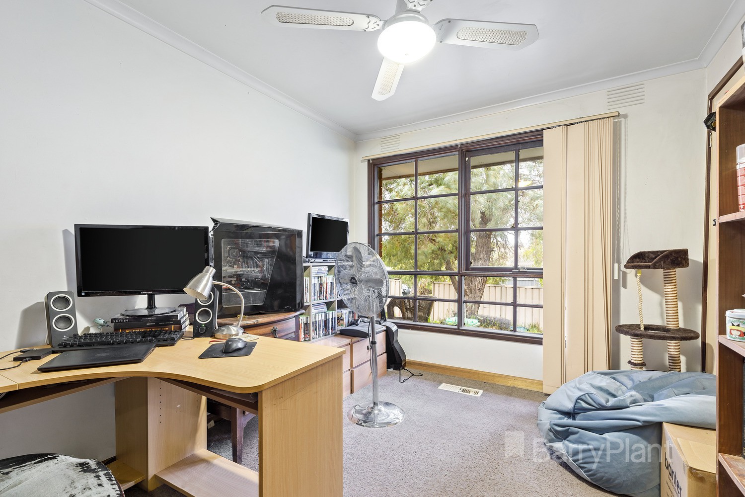 21 Atkins AvenueWatsonia North, VIC 3087, Watsonia North - Thumbnail 6