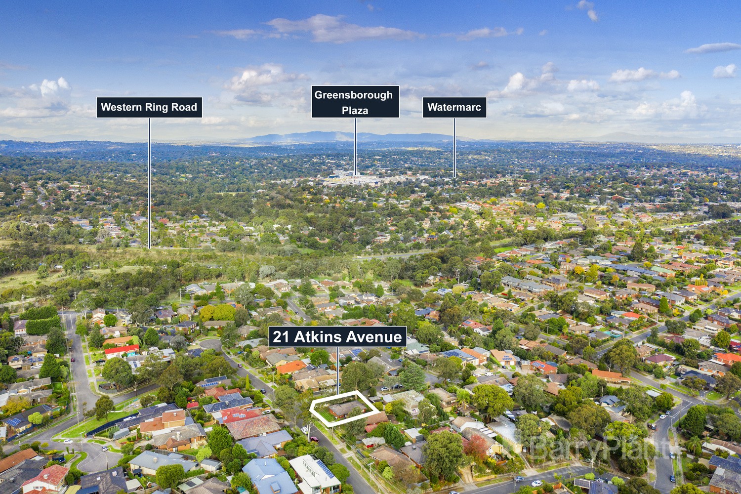 21 Atkins AvenueWatsonia North, VIC 3087, Watsonia North - Thumbnail 8