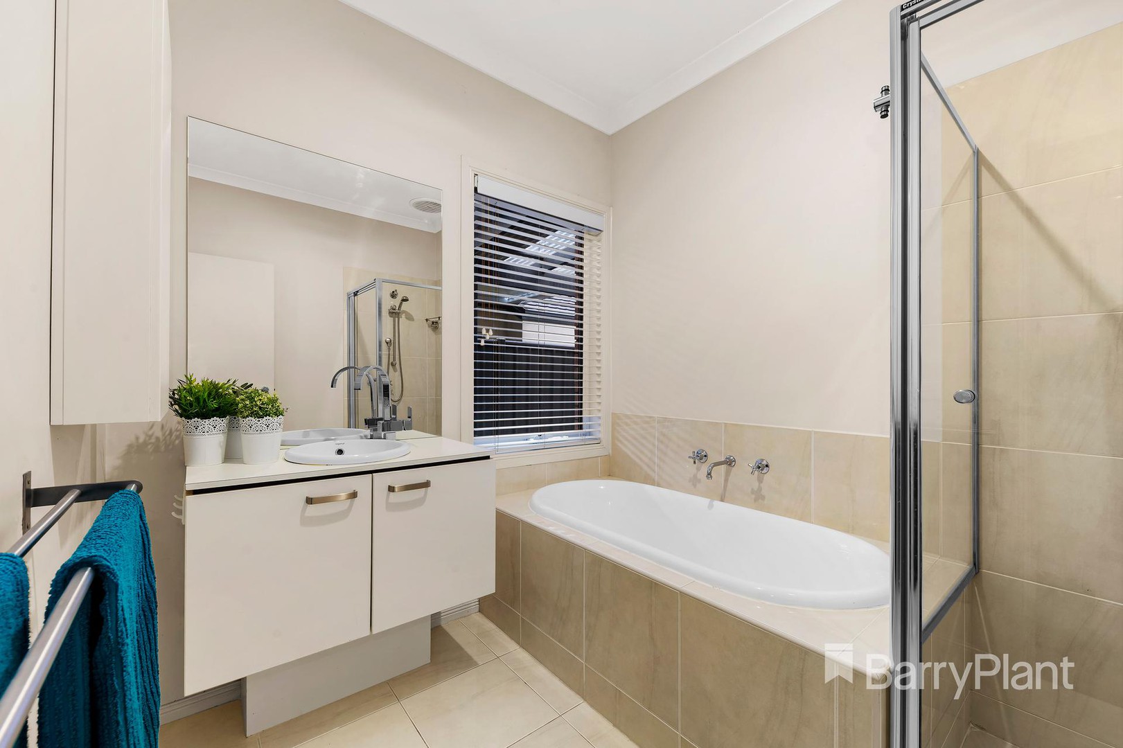 26 Harriers StreetMernda, VIC 3754, Mernda - Thumbnail 8