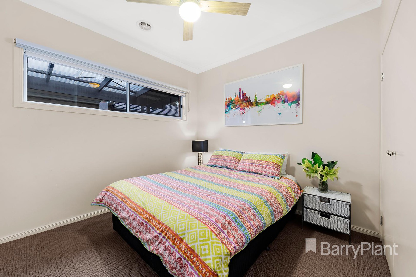 26 Harriers StreetMernda, VIC 3754, Mernda - Thumbnail 7