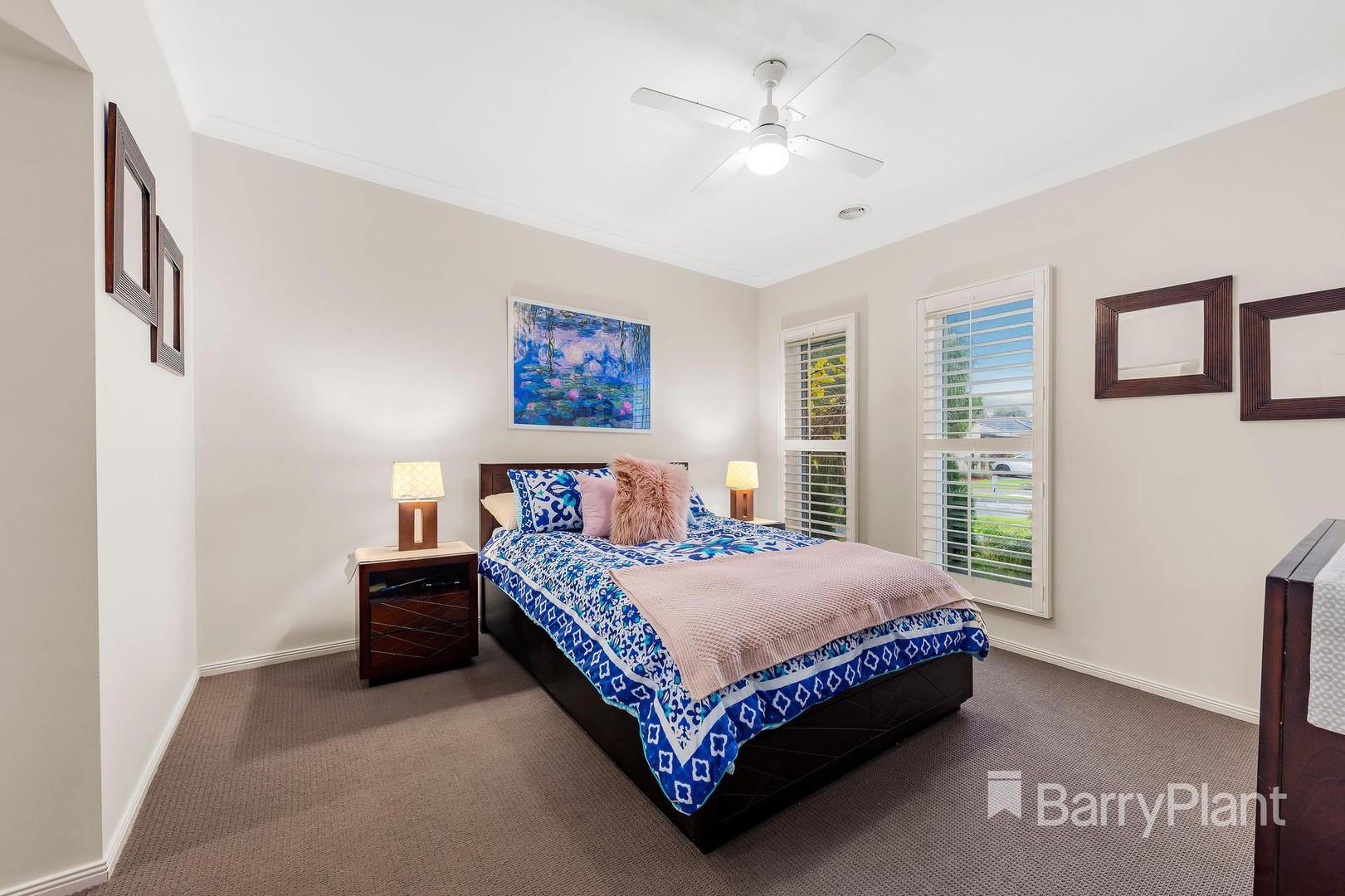 26 Harriers StreetMernda, VIC 3754, Mernda - Thumbnail 6