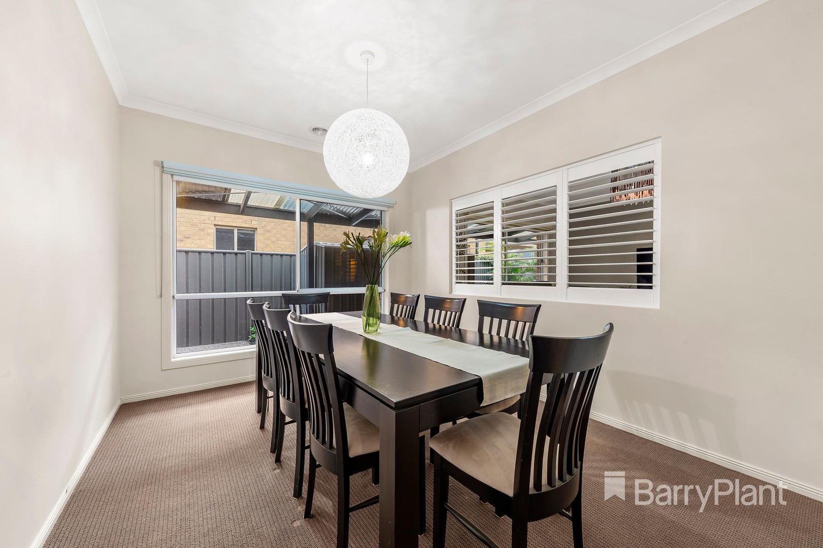26 Harriers StreetMernda, VIC 3754, Mernda - Thumbnail 3