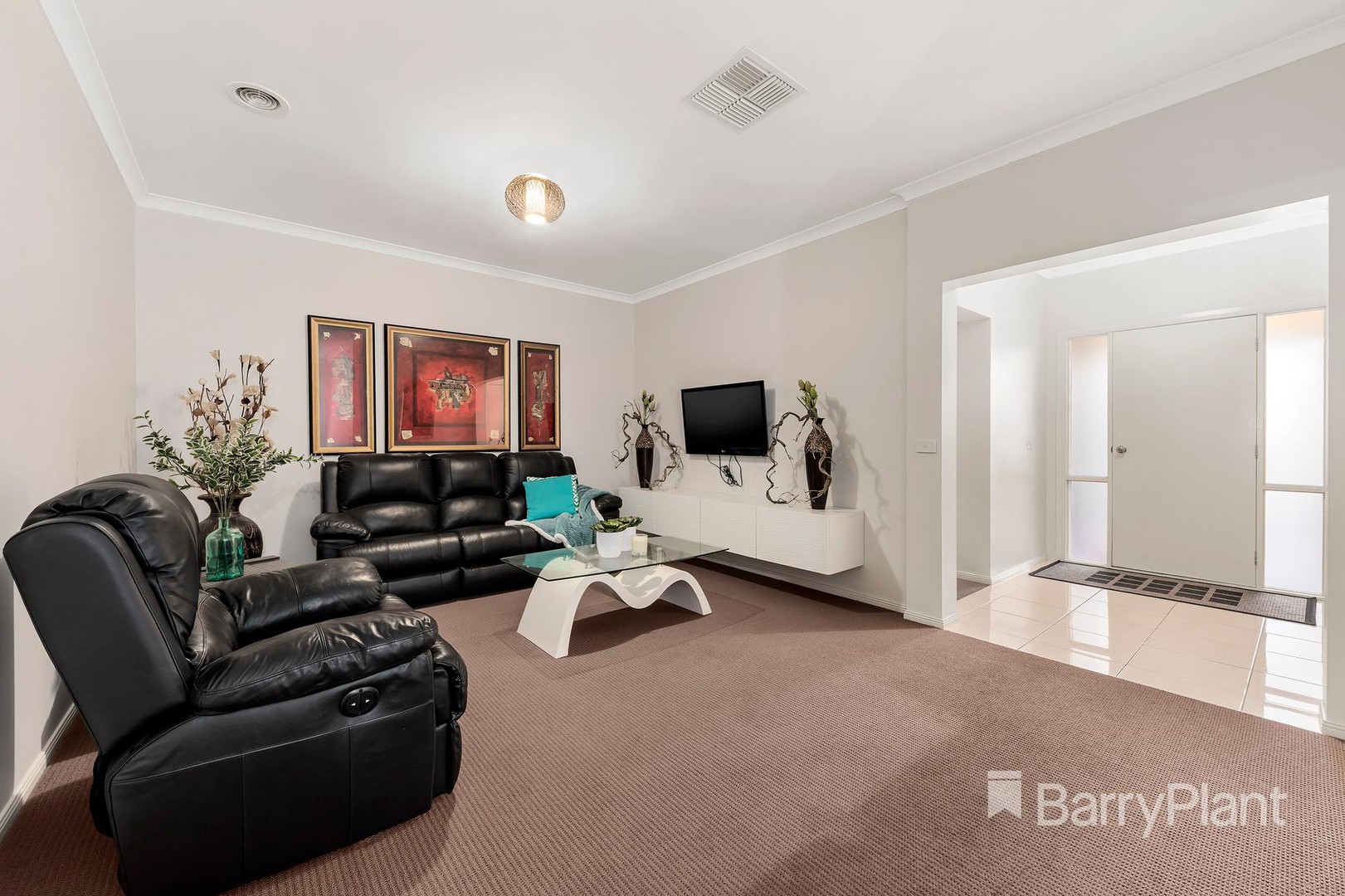 26 Harriers StreetMernda, VIC 3754, Mernda - Thumbnail 5