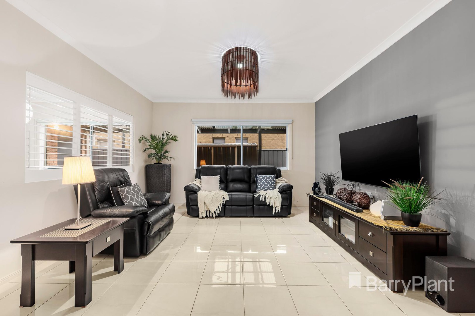 26 Harriers StreetMernda, VIC 3754, Mernda - Thumbnail 4