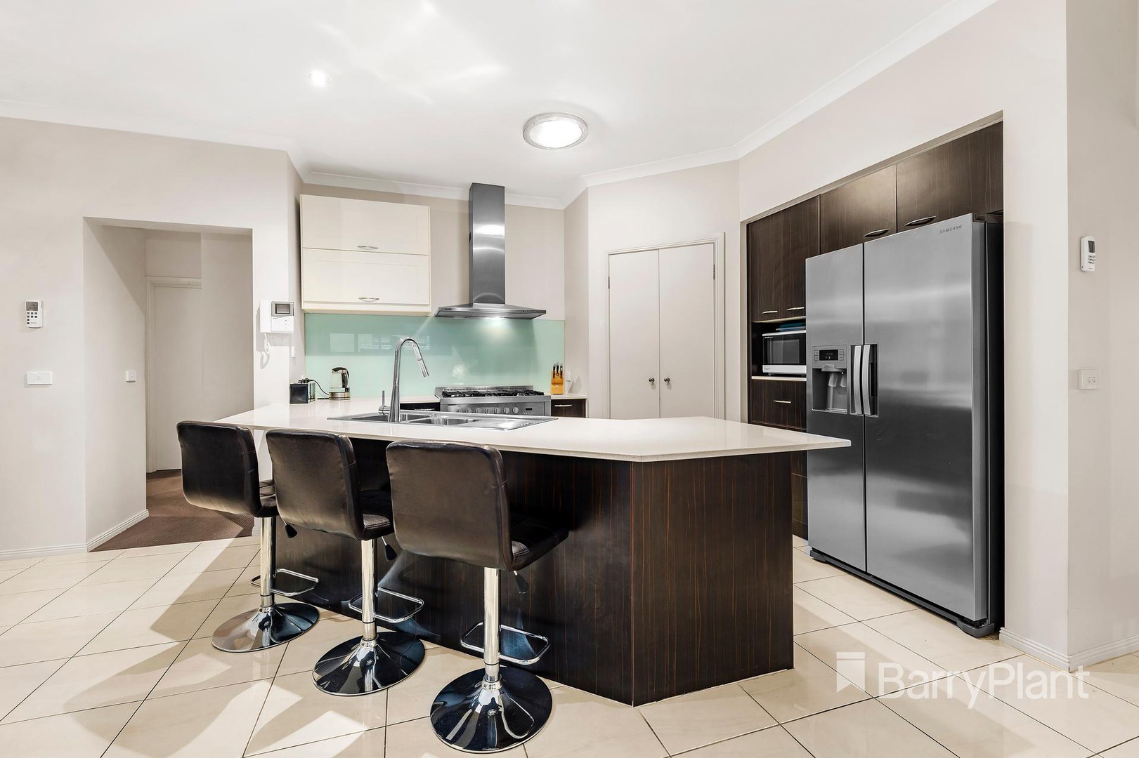 26 Harriers StreetMernda, VIC 3754, Mernda - Thumbnail 2