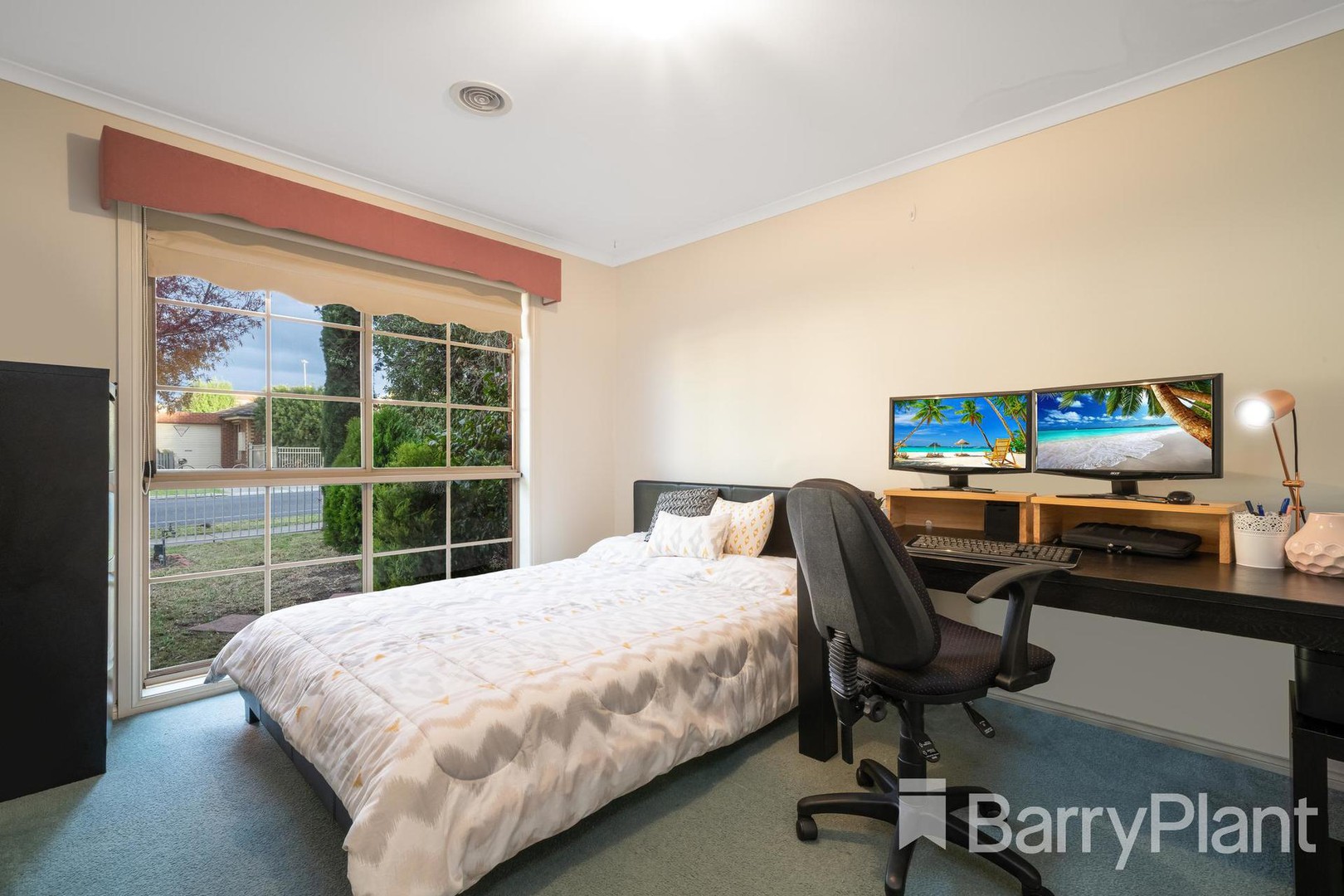16 Meadowvale DriveGrovedale, VIC 3216, Grovedale - Thumbnail 3