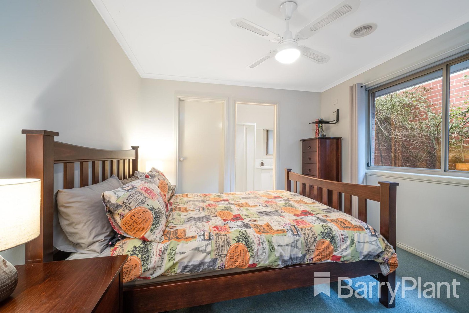 16 Meadowvale DriveGrovedale, VIC 3216, Grovedale - Thumbnail 4