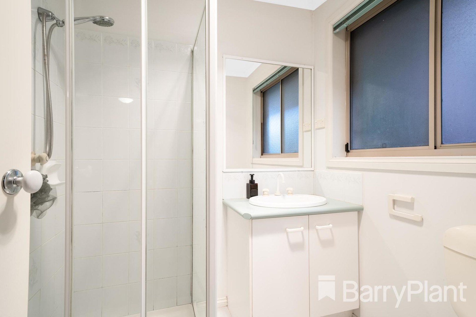 16 Meadowvale DriveGrovedale, VIC 3216, Grovedale - Thumbnail 5