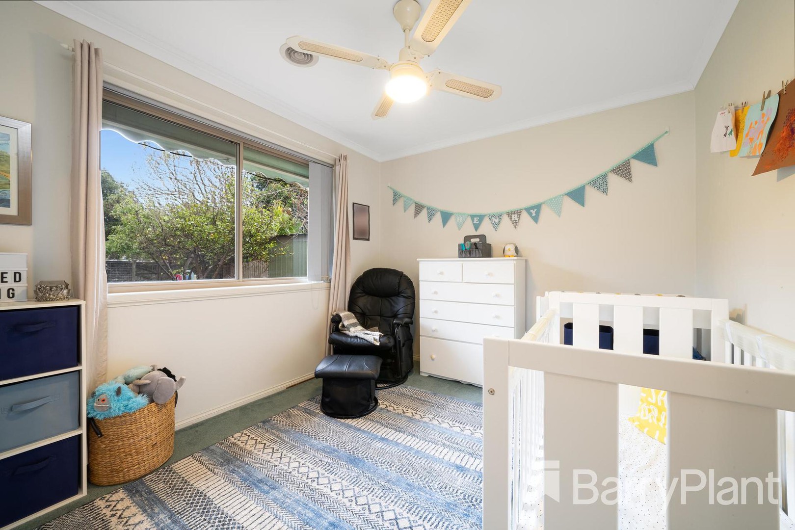 16 Meadowvale DriveGrovedale, VIC 3216, Grovedale - Thumbnail 6