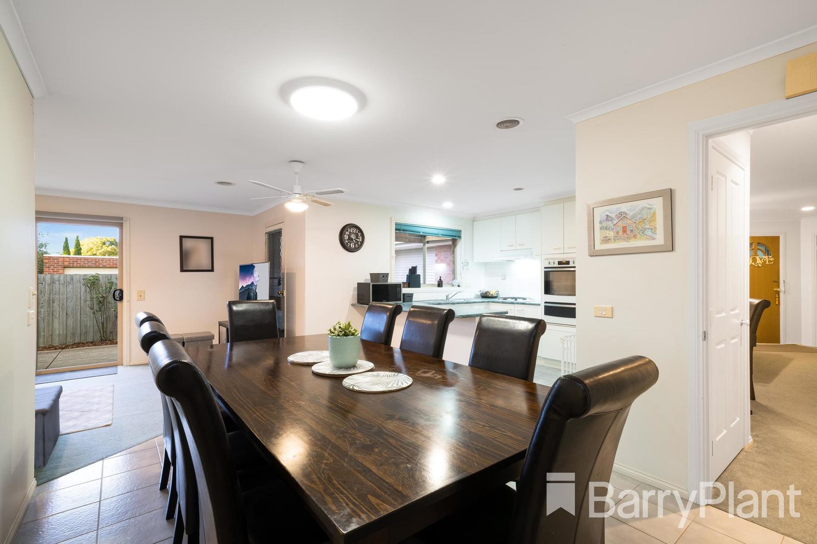 16 Meadowvale DriveGrovedale, VIC 3216, Grovedale - Thumbnail 8