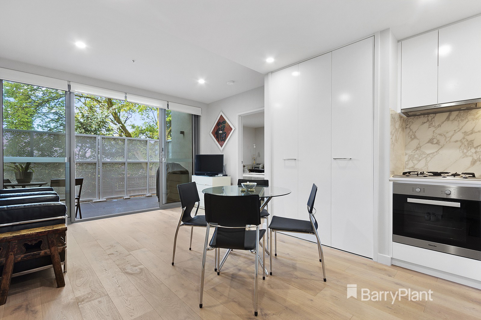 106/832 Doncaster RoadDoncaster, VIC 3108, Doncaster - Thumbnail 4