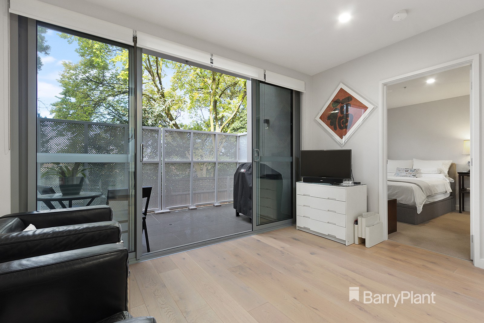 106/832 Doncaster RoadDoncaster, VIC 3108, Doncaster - Thumbnail 5