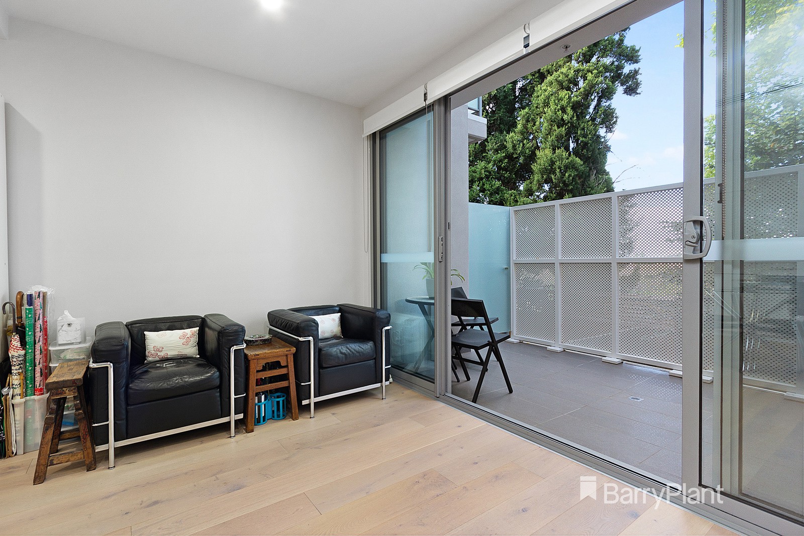 106/832 Doncaster RoadDoncaster, VIC 3108, Doncaster - Thumbnail 6