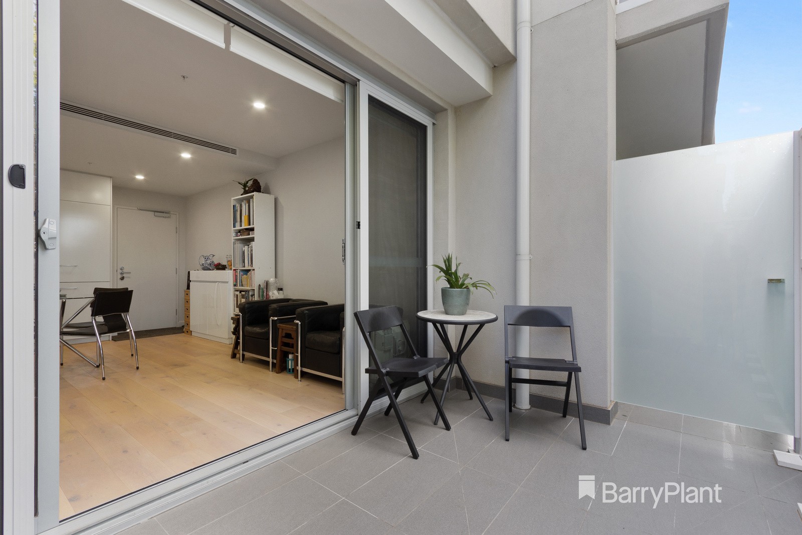 106/832 Doncaster RoadDoncaster, VIC 3108, Doncaster - Thumbnail 7