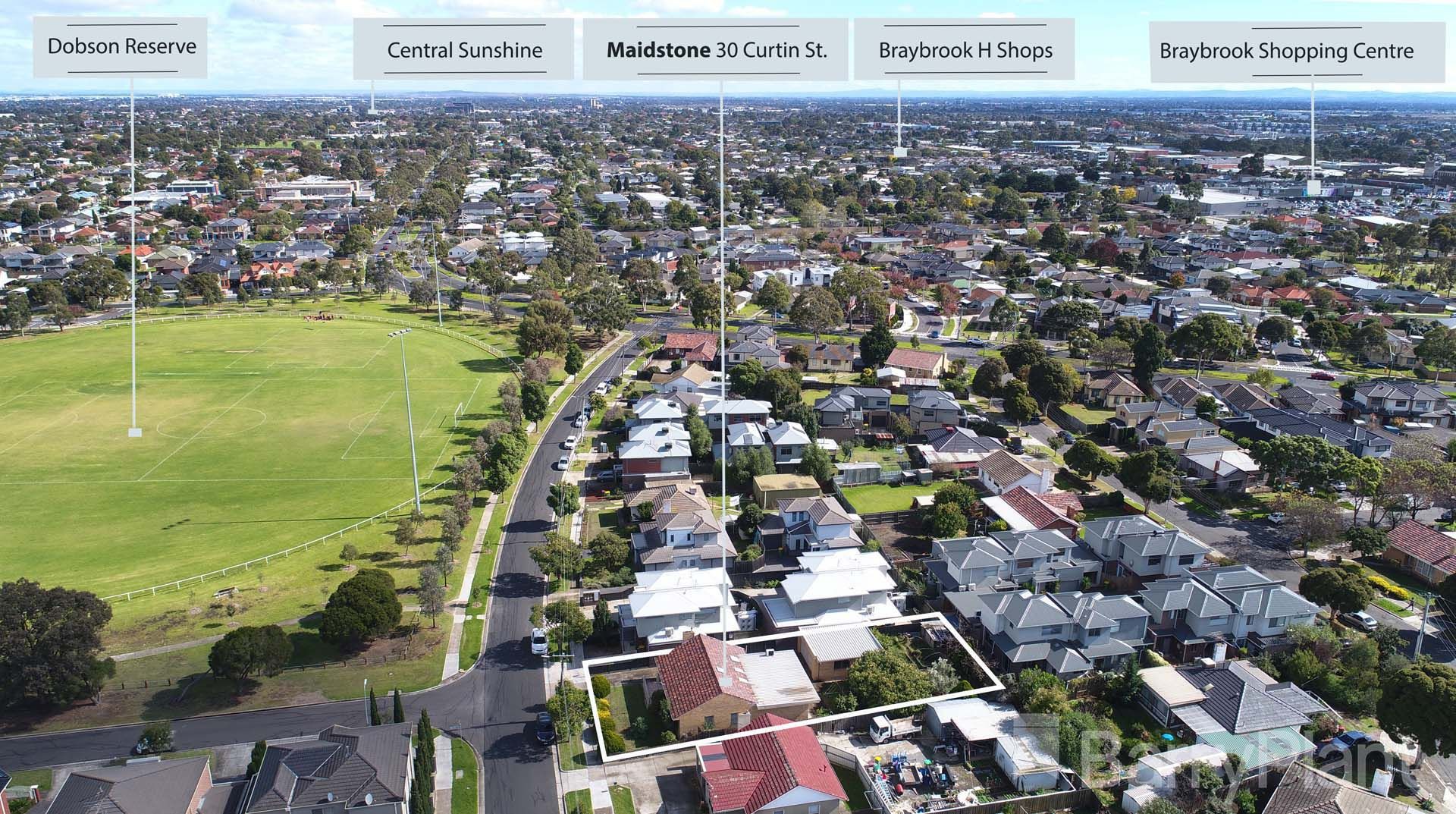 30 Curtin StreetMaidstone, VIC 3012, Maidstone - Thumbnail 3
