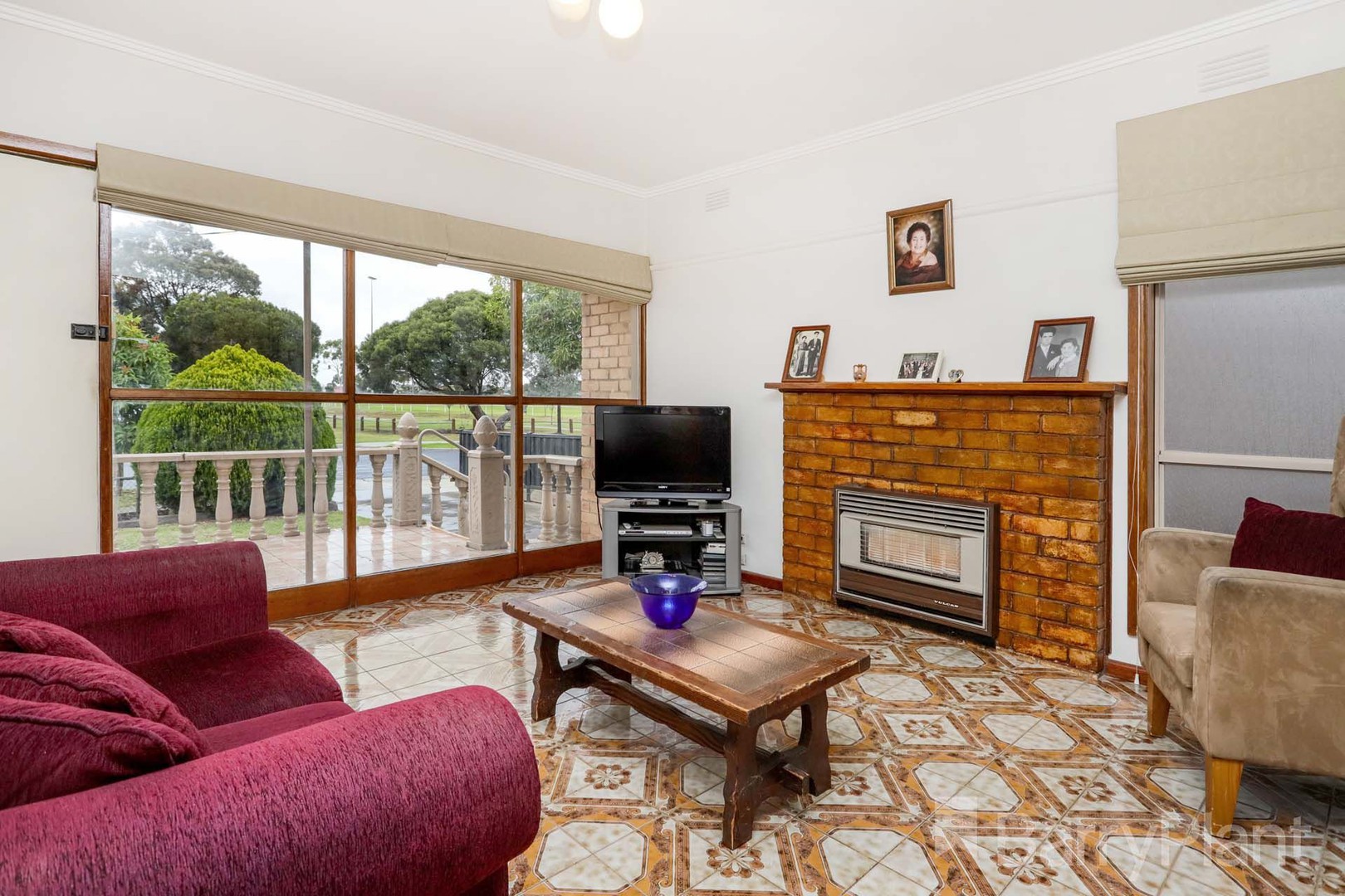 30 Curtin StreetMaidstone, VIC 3012, Maidstone - Thumbnail 4